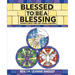 Blessed to Be a Blessing: Sacred Circle Time for Young Children