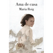 AMA de Casa / Housewife