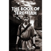 The Book of Jeremiah