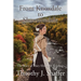 From Knoxdale to Shannondale: The Story of Mary Elizabeth Siverling