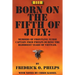 Born on the Fifth of July