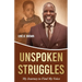 Unspoken Struggles