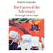 The Faces of the Adversary: The Enigma of Jacob and the Angel