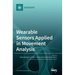 Wearable Sensors Applied in Movement Analysis