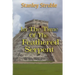In the Time of the Feathered Serpent