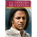 La Leyenda de Cantuña