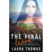 The Final Word