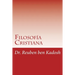 Filosofia Cristiana