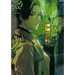 Happy of the End, Vol 1