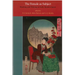The Female as Subject: Reading and Writing in Early Modern Japan Volume 70