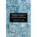Religious and Secular Reform in America: Ideas, Beliefs and Social Change