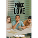 The Price Of Unrequited Love
