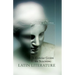 A Concise Guide to Teaching Latin Literature: Volume 32