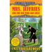 Mrs. Jeffries and the One Who Got Away