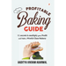Profitable Baking Guide