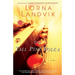 The Tall Pine Polka