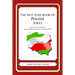The Best Ever Book of Polish Jokes: Lots and Lots of Jokes Specially Repurposed for You-Know-Who