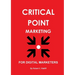 Critical Point Marketing