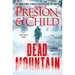 Dead Mountain