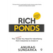Rich Ponds: The Complete Guide You Need for Identifying Rich Industries to Invest In