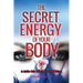 The Secret Energy of your Body: An Intuitive Guide to Healing, Health and Wellness