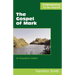 The Gospel of Mark