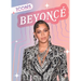 Beyoncé