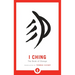 I Ching: The Book of Change