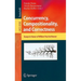Concurrency, Compositionality, and Correctness: Essays in Honor of Willem-Paul de Roever