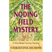 The Noding Field Mystery: A Winnebago County Mystery
