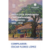 Antología Hondureña Cincuenta Años de Cuentos 1884-1934