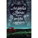 Aristóteles Y Dante Descubren Los Secretos del Universo / Aristotle and Dante Discover the Secrets of the Universe