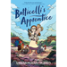 Botticelli's Apprentice: A Graphic Novel