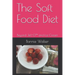 The Soft Food Diet: Beyond Jell-O(TM) and Ice Cream