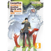 Campfire Cooking in Another World with My Absurd Skill: Omnibus 5 (Light Novel): Volume 5