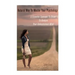 Natural Way To Master Your Psychology: 5 Essential Concepts To Know To Analyze Your Subconscious Mind