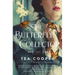 The Butterfly Collector