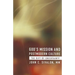 God's Mission and Postmodern Culture: The Gift of Uncertainty