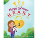 Keys to Your H.E.A.R.T.