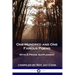 One Hundred and One Famous Poems: With A Prose Supplement