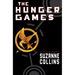 The Hunger Games