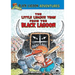 Little League Team from the Black Lagoon