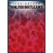 Trail Mix Vol #2: Beetle Juice