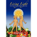Living Light: The 21-Day Alchemical Regeneration Plan