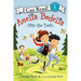 Amelia Bedelia Hits the Trail