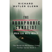 The Aquaphobic Canoeist: When Fear Meets Murder; Warbrick/McQualter Crime Thriller Series Book 2