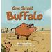 One Small Buffalo