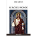 Le Roi du Monde