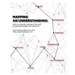 Mapping an Understanding: How to visually represent the self in psychotherapy and research
