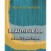 Beautiful Joe a Dog's Own Story (1893)
